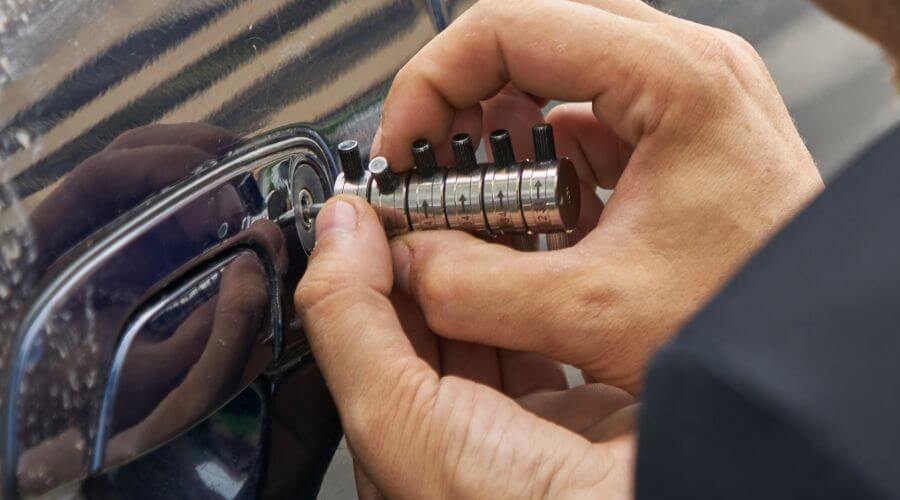 Professional Storm Sewer Service in Norwood Young America, MN